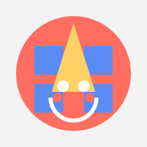 Untitled Web App - DrawGPT