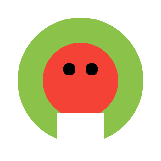 Tortoise with a Ladybug and a Book - DrawGPT