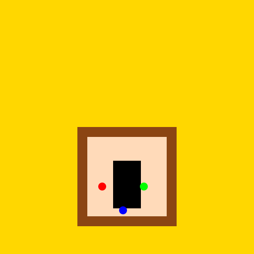 TrinketTreasure Co Logo - DrawGPT