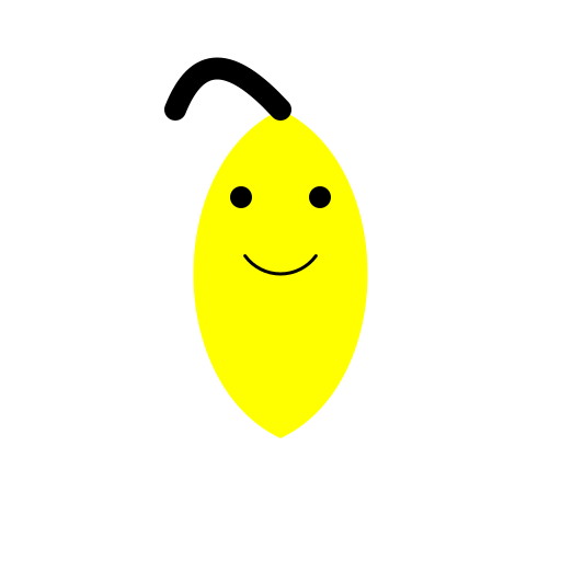 Banana - DrawGPT