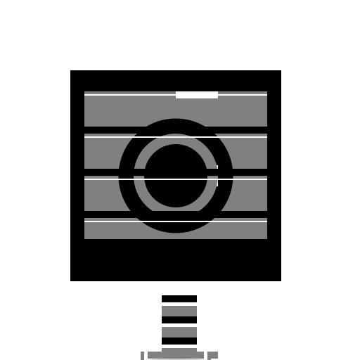 The Evolution of Speed Cameras - DrawGPT