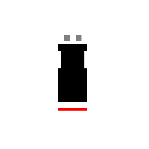 The Birth of the Microscopic World - DrawGPT