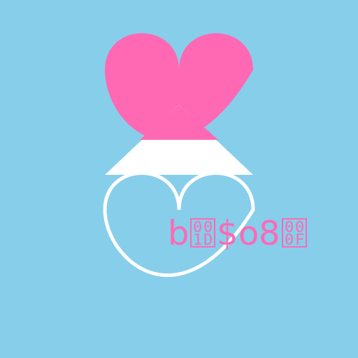 Love in the Wind - DrawGPT