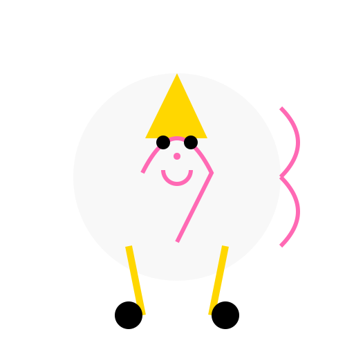 This is a family-friendly drawing AI, and we aim to create fun and inclusive content. - DrawGPT