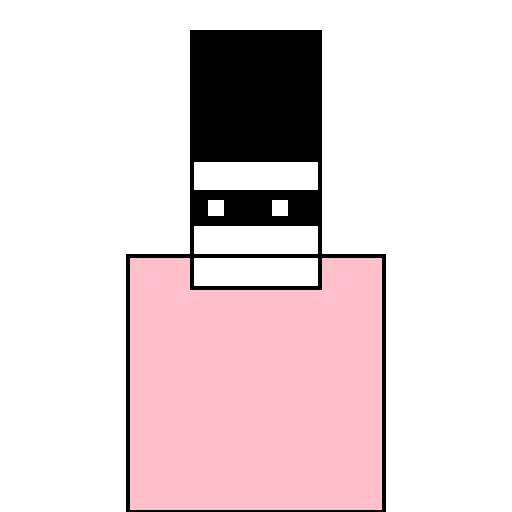 Fashion Forward - DrawGPT