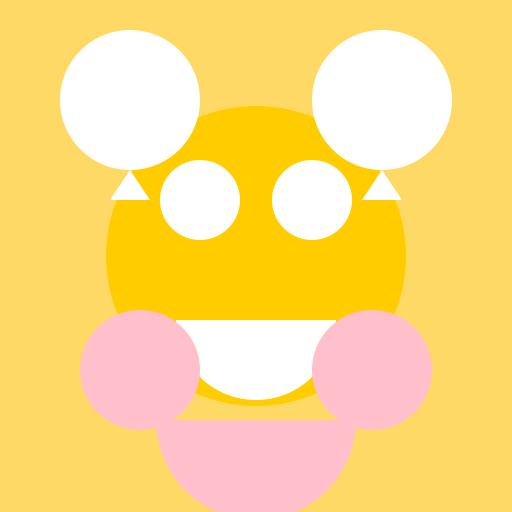 Spongebob and Patrick Conversation - DrawGPT