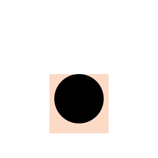 Hand Tattoo - DrawGPT