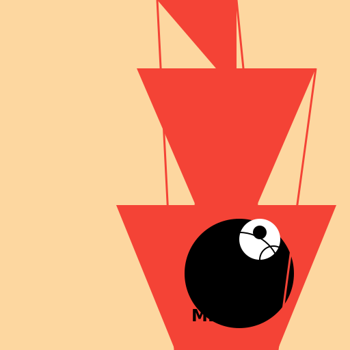 Cat beside a fire drinking milk - DrawGPT