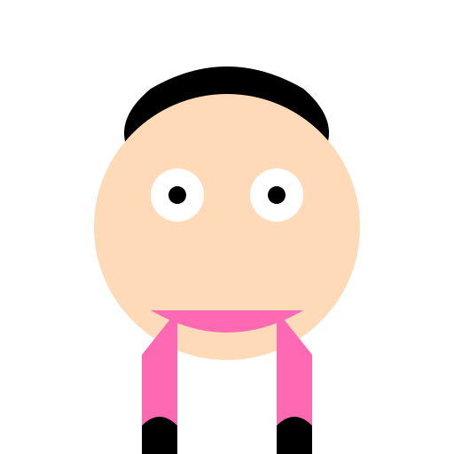 Keilah Kang - DrawGPT