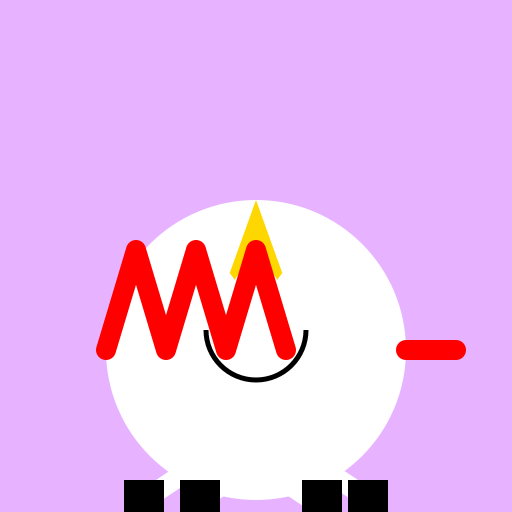 Gay Nude Stud - DrawGPT