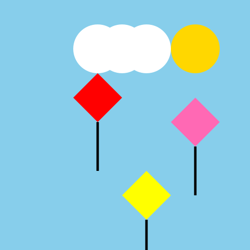 Hot young boys - DrawGPT