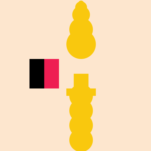 TikTok Dance Party - DrawGPT