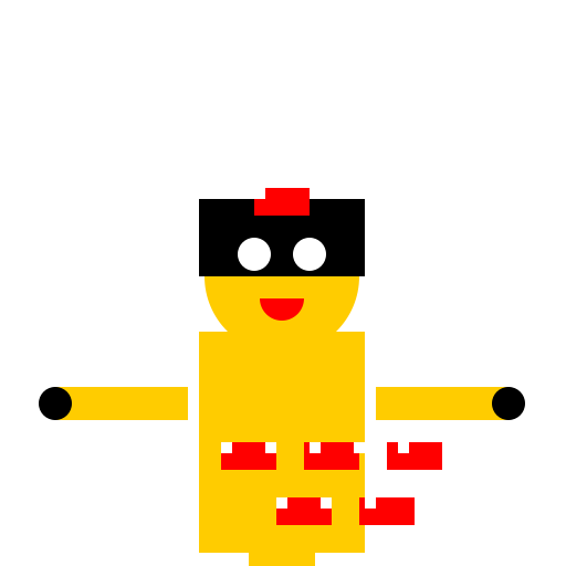 Lego Builder - DrawGPT