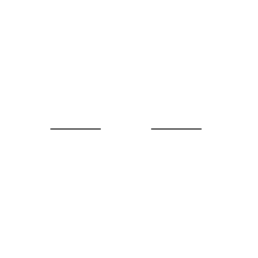 Straight Line with Points A, B, C, D - DrawGPT