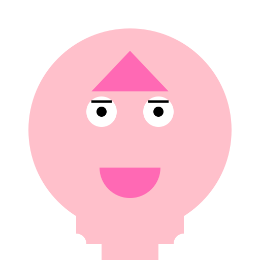 Empowered Woman - DrawGPT