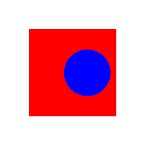 Flag Information Flag Information Calculator Tools