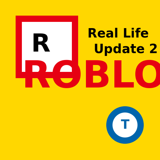 Tinex Update Thumbnail - DrawGPT