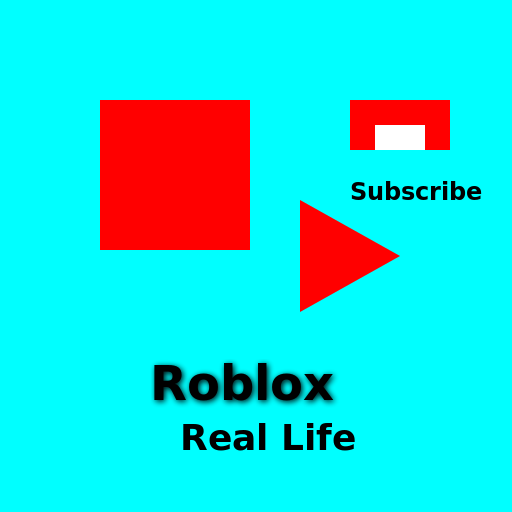 YouTube update thumbnail - DrawGPT