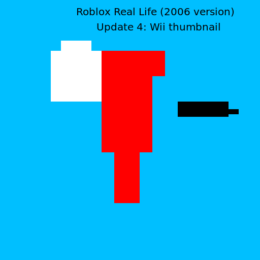 Wii thumbnail - DrawGPT