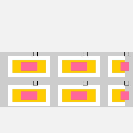 Retro Office Vibes - DrawGPT