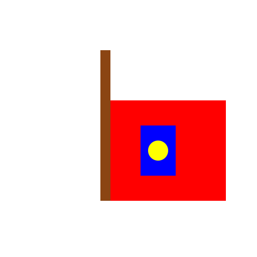 Flag Information Flag Information Calculator Tools