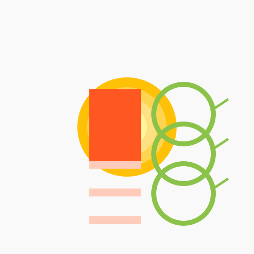 Summary to Transcript Converter Convert a summary into transcript