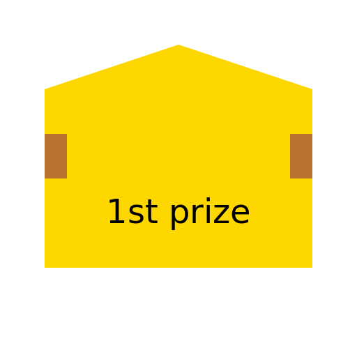 1st prize - DrawGPT