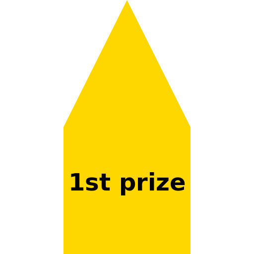 1st prize - DrawGPT