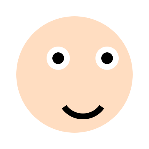 The Winking Emoji - DrawGPT
