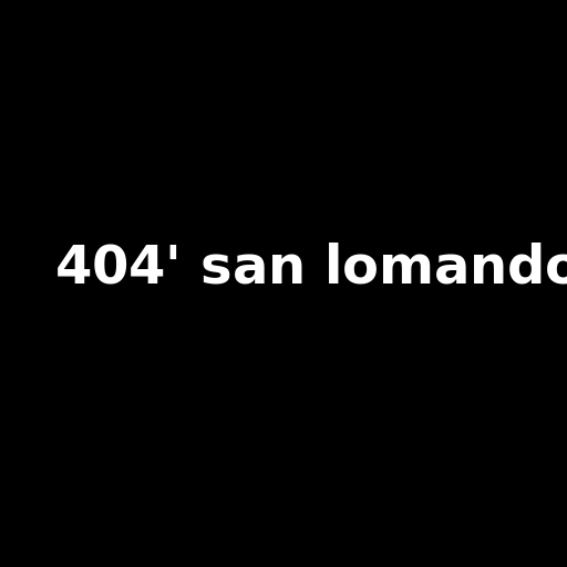 404' san lomando.com exe - DrawGPT