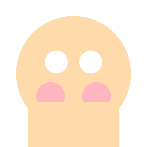 Baby Lomando.com.exe - DrawGPT