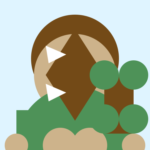 Nature's Guardian - DrawGPT