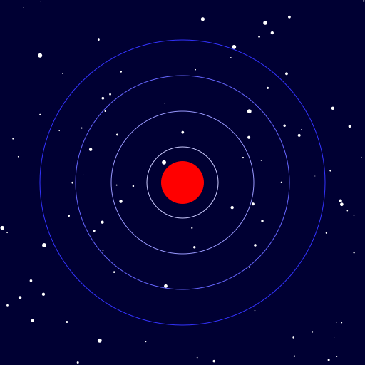 Abyss Lomando - DrawGPT