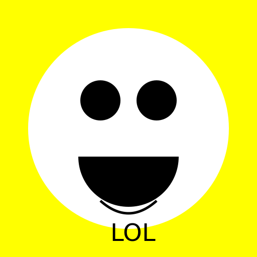 Lomando Fun - DrawGPT