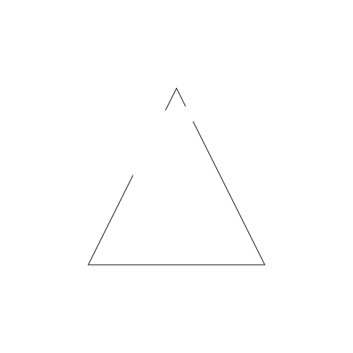 Sail with the Number 6 - DrawGPT