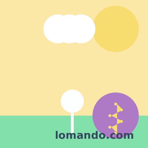 Yukan no Shonen Lomando - DrawGPT