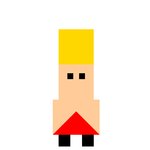 Yukan no shonen (The Brave Boy) - DrawGPT