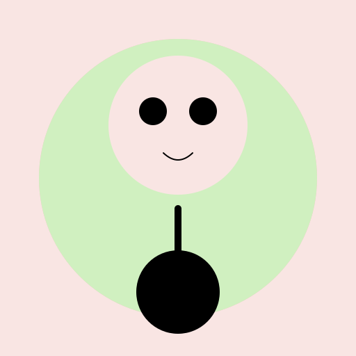 Breaking Stereotypes - DrawGPT