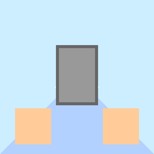 Ethnic Play Zones inspired by Himalayan mountain climbing wall - DrawGPT