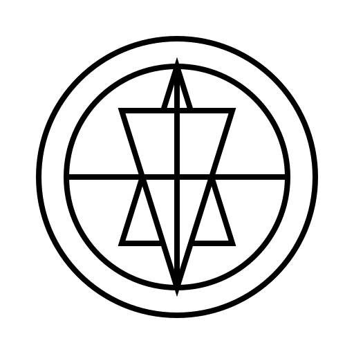 Celtic E Tattoo Ancient - DrawGPT