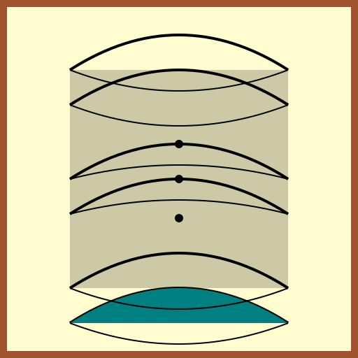 Celtic E & E Tattoo - Ancient 16th Century - DrawGPT