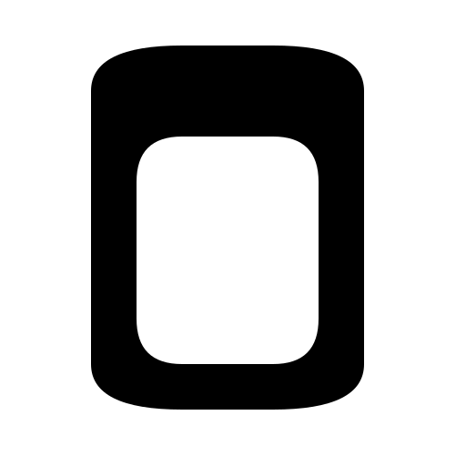 E letter old English - DrawGPT