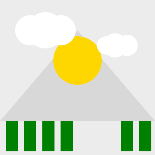 Geometric Abstraction - DrawGPT