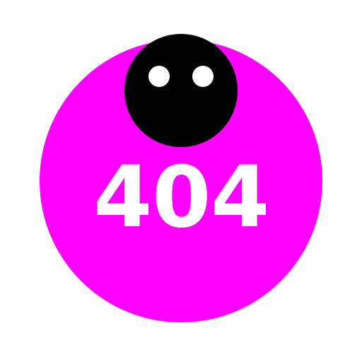 Cursed Baby 404'san Crow Shadow Head - DrawGPT