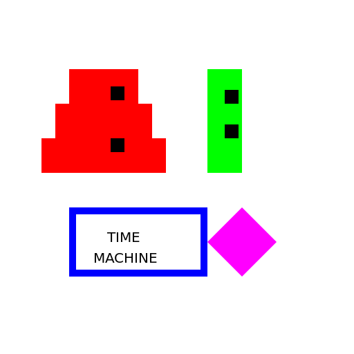 Future Inventions - DrawGPT