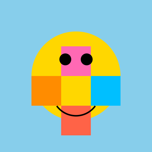 Boys and Toys - DrawGPT