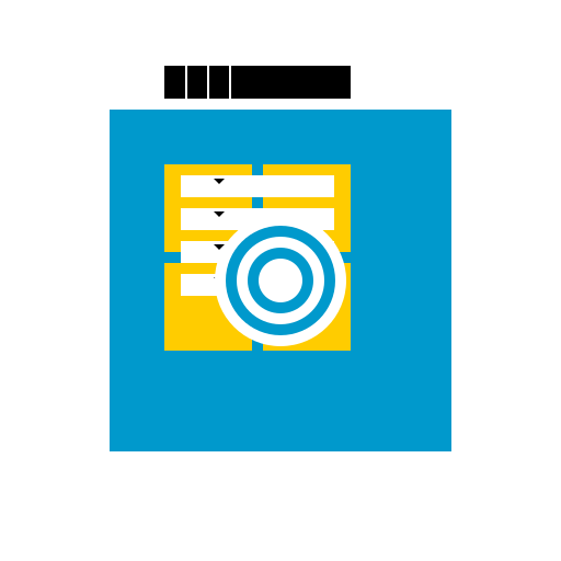 Solo 401k Contribution Calculator - DrawGPT