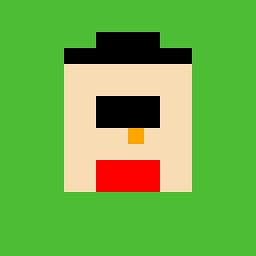 Vlados Minecraft - DrawGPT