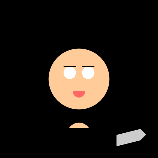 Ada Wong - The Mysterious Agent - DrawGPT