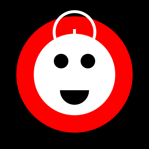 Battletech Text RPG - DrawGPT